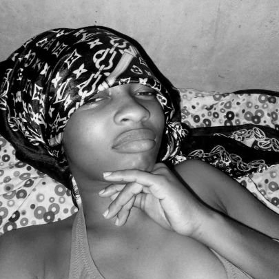 Damilola_49's profile picture. 🏳️‍🌈