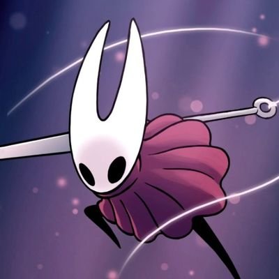 evil_protogen's profile picture. 