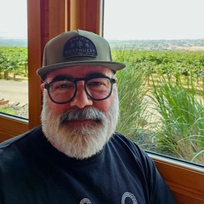 Steven194898's profile picture. Looking for honest and loyal sugar baby