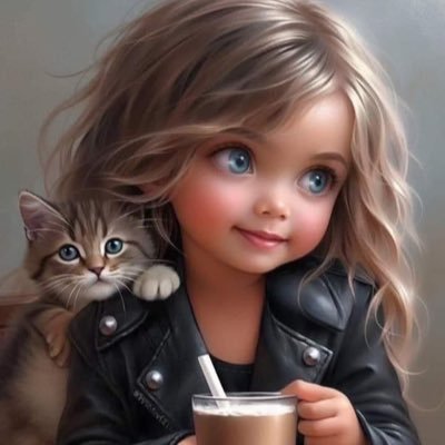 danyaah12's profile picture. اللهم فرحة شافية كافية وبكل خير آتيه قريبةً منا دانية❤️❤️