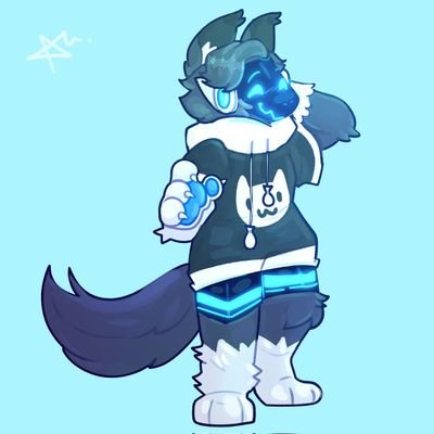 proto_knight's profile picture. 