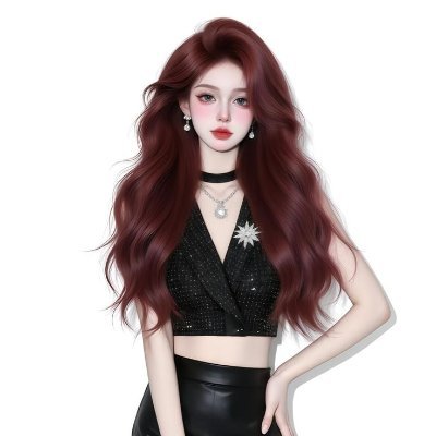 mellamo6163627's profile picture. Where analysis meets ambition.