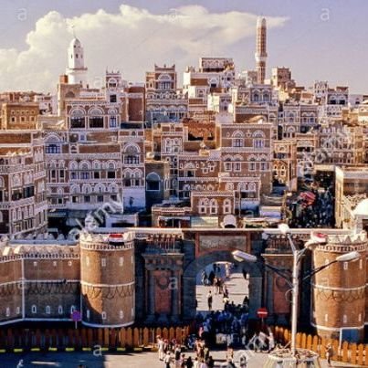 saleh7550987018's profile picture. 
