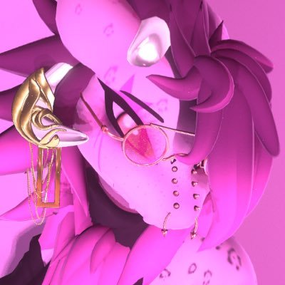 TesvikaMayday's profile picture. 🔞 NSFW / I'm married / 19-M (FTM) / OC Is female / Russian Furry / no minors/ Lead singer in a band & solo artist / WickerBeast / VRPhotographer /