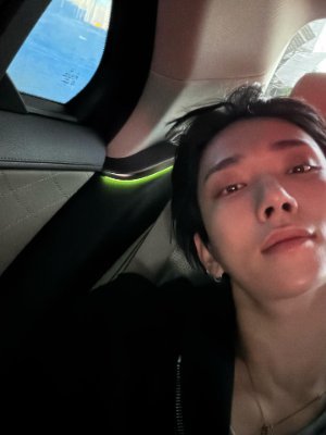 lovingy0uu__'s profile picture. 𝙇𝙤𝙫𝙞𝙣𝙜 #SVT #조슈아 #정한 #윤홍 #쿱스 #도겸 🩵🩷 𝙇𝙤𝙫𝙞𝙣𝙜 #TWS #지훈 #영재 #닏재 ❤️‍🔥🫶 𝙇𝙤𝙫𝙞𝙣𝙜 #BND #이한 #탯한 💥💗 𝙇𝙤𝙫𝙞𝙣𝙜 #andTEAM #니콜라스 #의주❤️‍🔥