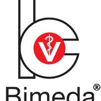 BimedaUK (@bimedauk) 's Twitter Profile