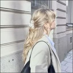 Diamond105419's profile picture. 