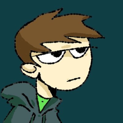 elmentaz's profile picture. 👨🏻‍💻Redactor de guías en @3DJuegos y 7GL en Steam