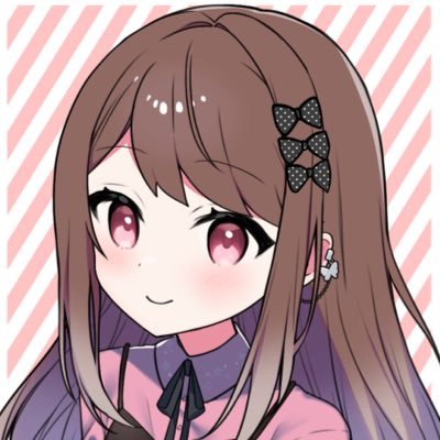 shizurinrinn's profile picture. ログアウト。