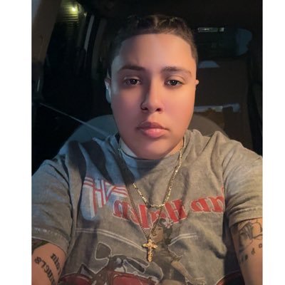 🏳️‍🌈 28 | BOSTON 📍🍀 | 10/12 ♎️ | ✝️ God First | Mixed | Ya Fav Emotional A$$hole 😈 | Healing 🫂❤️