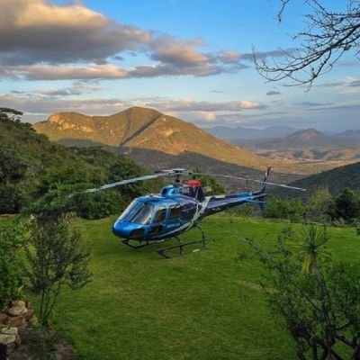 AwaganShri15544's profile picture. personal Blog 
spirituality | books | music | yoga
Agriculturist | professional overthinker 💭