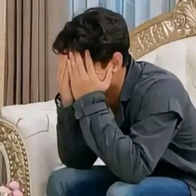 kowalavv's profile picture. solo stand HV 🐺 | random | misstypo