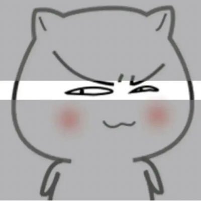 Zhang2927's profile picture. 