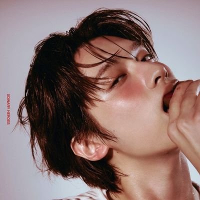 Dbestgirlie's profile picture. favourite so far: #ENHYPEN #BND #THEBOYZ #RIIZE #ILLIT 나는 예쁜 남자를 좋아한다 🤭 𝟮𝟯𝟬𝟵𝟮𝟯 tbz 🔥