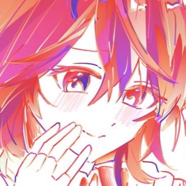 ami_avisaru's profile picture. アークナイツ垢 他ジャンルの話も時々します！ 大陸版情報注意 最推しはラップランド、シュウ、ロゴス ！！ 白髪が大好きです…！ 絵も描いてます→マシュマロ https://t.co/FmUrayjK31