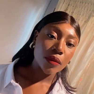 VeeMakungu's profile picture. makunguvee@gmail.com