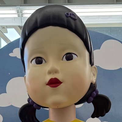 Elchino54321's profile picture. TBD