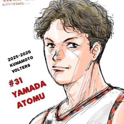 kouroさんのプロフィール画像