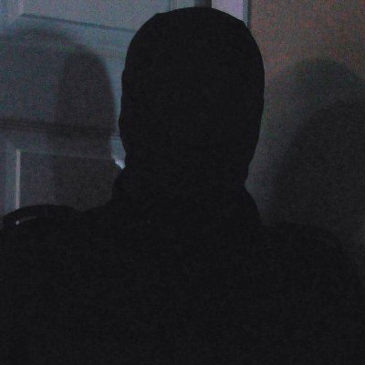 NuclearHattab's profile picture. 