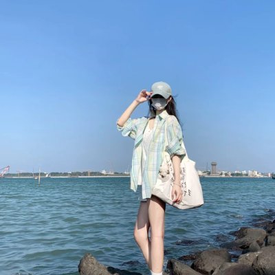 avqtvu's profile picture. I am a person who loves life. I like to share my daily life. I like to pay attention to economic and sports news.
