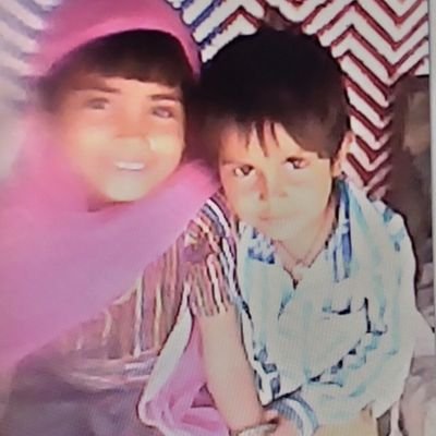 @Sanubyadwal