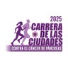Run4Pancreas's profile picture. Carrera de las Ciudades contra el Cáncer de Páncreas. Todo lo recaudado va destinado a la investigación y la divulgación para vencer el cáncer de páncreas.
