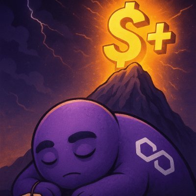 cardsroli's profile picture. 