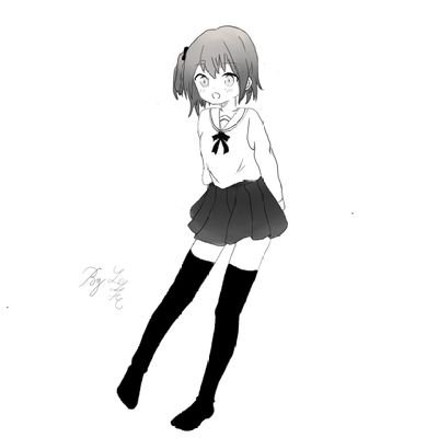 jinshihuabei's profile picture. 这是小号呜呜
一些重要的事情会被转发到这边
大号:@IN_LIFE_D