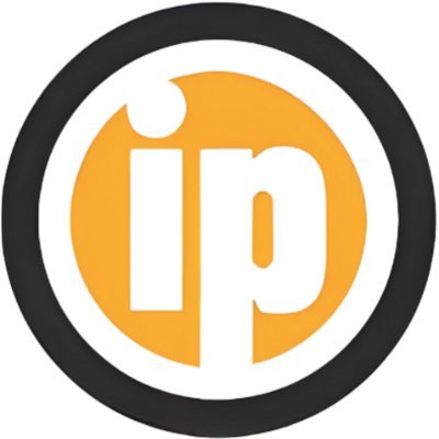IPOnlineLtd's profile picture. 