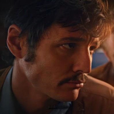 nwroir's profile picture. When the gun is tea, but the finna is a neck, sis, I’m dead as a Kirk.