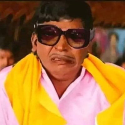 mahanati007's profile picture. இங்கு கொத்தடிமைகள் பொலக்கப்படும் ❤️🖤