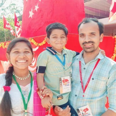 VidyaS22641's profile picture.