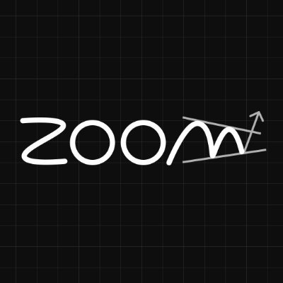 zoomtradingapp's profile picture. 