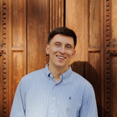 vetalko000's profile picture. Software dev. Know how to exit nvim. 🇺🇦