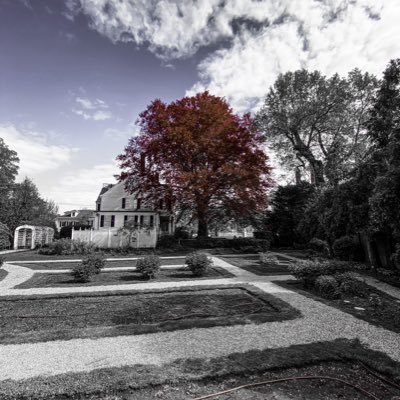 ddd18187's profile picture. 