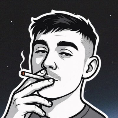 ZRealSafi's profile picture. i make money and gud tek