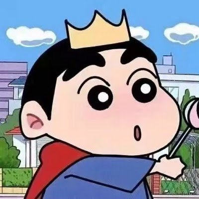 3AZoKAZj7Q98641's profile picture. 