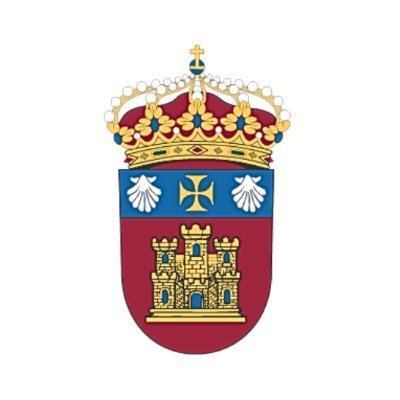 UBUEstudiantes's profile picture. Información para estudiantes, futuros alumnos, comunidad universitaria y sociedad en general