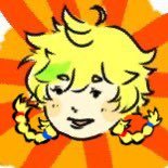 xxUMYAxx's profile picture. アイドルたちとゆかいな毎日(聖人向け)