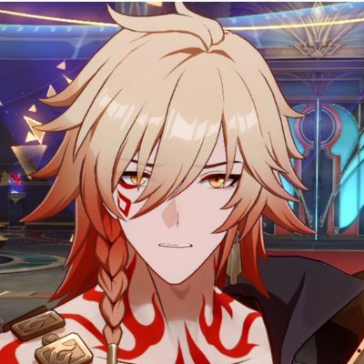 meowmeowmeowiel's profile picture. 