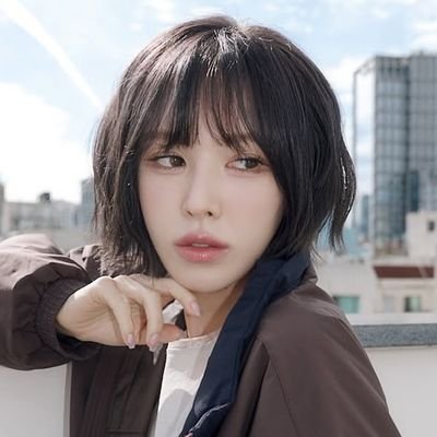 @JS_forWanandYul