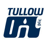 Tullow Oil Kenya
