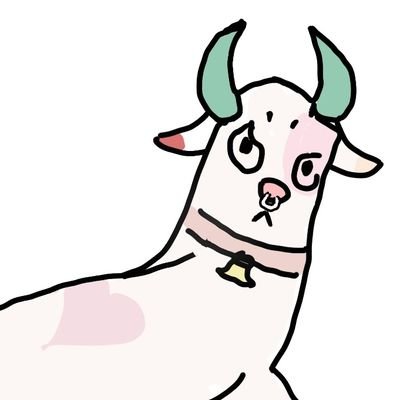 Memoooo_2000's profile picture. 🍓Hello. Memo speaking, have a nice D :）
🍓English 🍓日本語(翻譯機使用）SFW 
近期动态：正在学习使用X