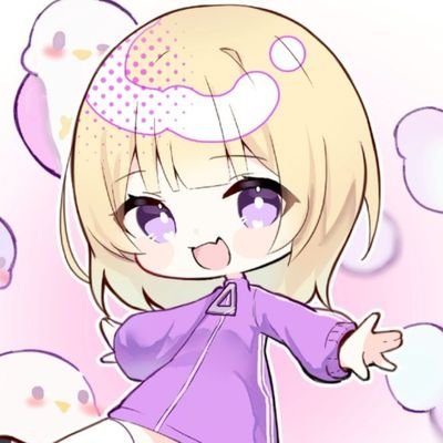 utudakedo's profile picture. BARモッキンバードの店長です