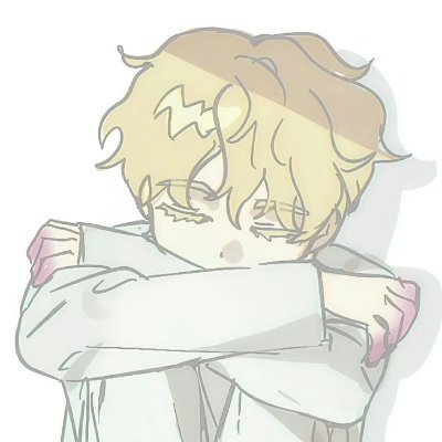 seraphicsae's profile picture. prev accs check pinned 📌 | dm for proofs | 📱 & 💻 | wifi & data | not a multi, do not reroll pls 🥨