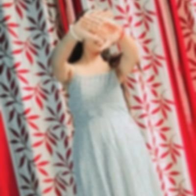 Aarohihihun's profile picture. Not everyone is gonna like me and that's fine 🫠👍🏻