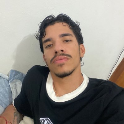 @felipealcants
