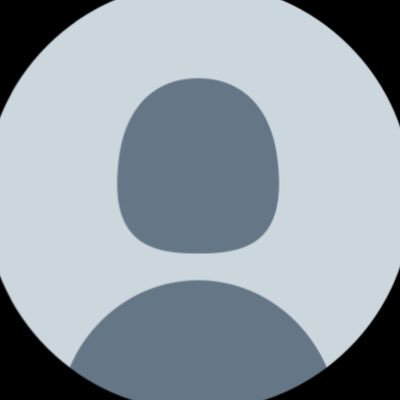 _j085's profile picture. if yk me keep it a secret🤓