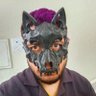 ikekaiske's profile picture. ✨New ACC✨25 Y.O ⚰️, Vocalsynth Producer🎵, Professor/Pedagogo 👨‍🏫,  🏳️‍🌈, Yu-Gi-Oh player sometimes, 🇧🇷/🇺🇸 OK