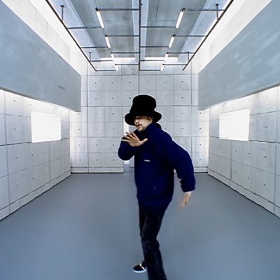 ZSaBV1xvmZGOqsR's profile picture. 